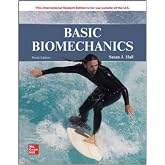 Basic Biomechanics ISE