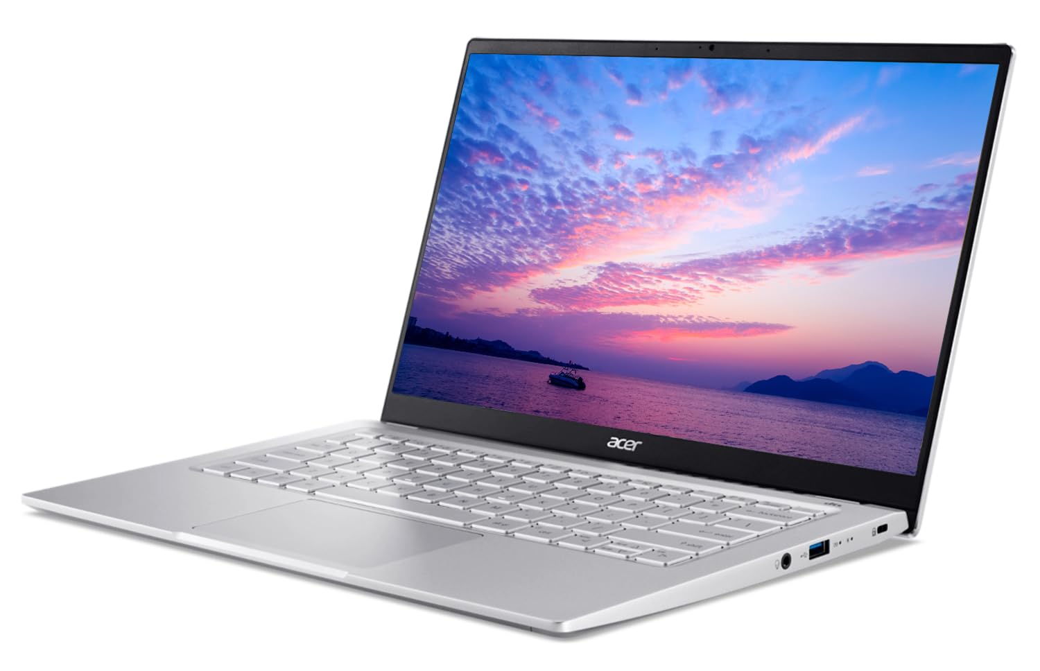 acer Swift 3 14