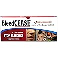 NasalCEASE & BleedCEASE , BleedCease, Box of 100
