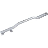 MLK745102 Wrench Extender Large