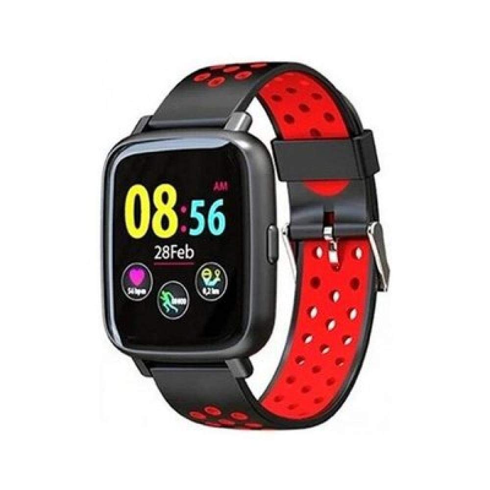 Billow Technology Smart Watch Armband XS35BR