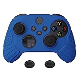 eXtremeRate PlayVital Guardian Edition Blue