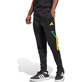 adidas Men&rsquo;s House of Tiro Nations Pack Pants