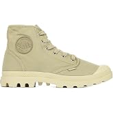 Palladium Mens Us Pampa High H