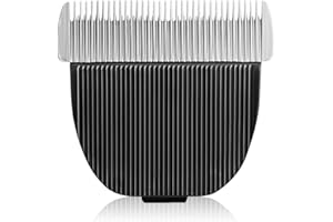 oneisall 5 Speed Cat Clippers Replacement Blade