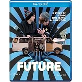 Future