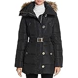 michael kors active jacket