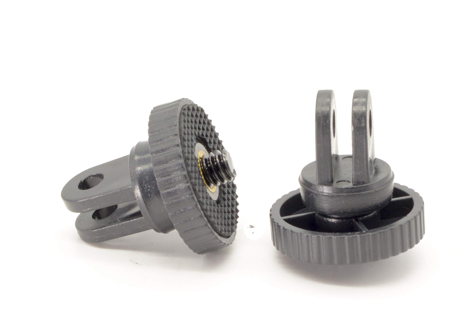 PROtastic Tripod Adapter (Male) for GoPro and SJCAM Action Camera