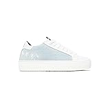 P448 Thea Denim 1 39 (US Women's 9) M