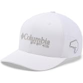 Columbia PFG Mesh Ball Cap