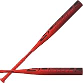 Easton | 2026 | Ghost Advanced Fastpitch Bat | -8 / -9 / -10 / -11