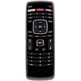 New Vizio Universal Remote Control for All VIZIO Brand TV, Smart TV - 1 Year Warranty