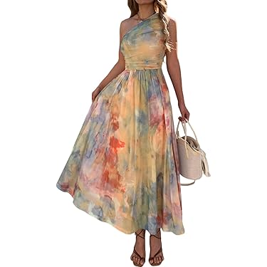 Amazon.com New Releases: The best-selling new & future releases in Women's  Formal Dresses