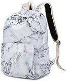 Backpack for Teen Girls Womens School Backpack
