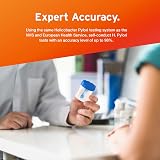 AYDMED 2 x Helicobacter Pylori Tests | Home Self-Test Stool Kit | 10 Minute view 4