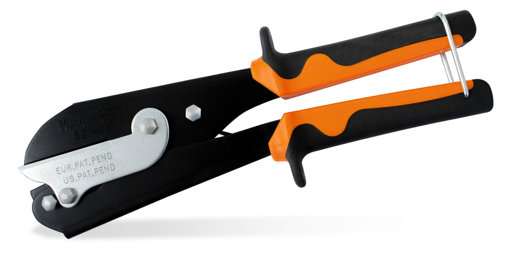 Edma EDM0350 Plumbing/Heating Tools