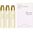 Maison Francis Kurkdjian Paris Baccarat Rouge 540, 0.37 Fl Oz (Pack of 1)
