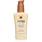 ambi under eye serum