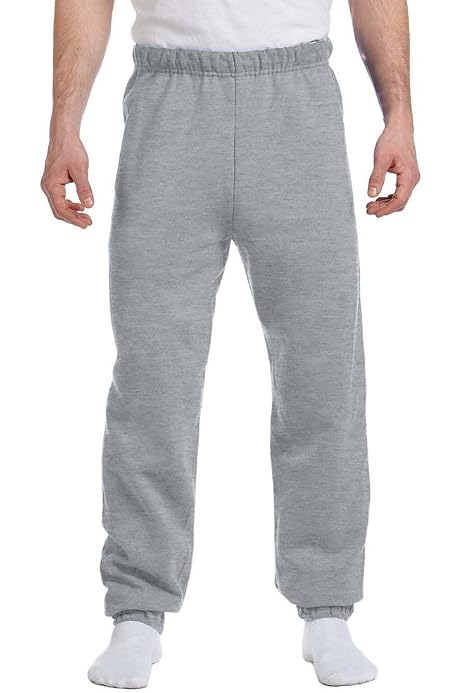 radkin sweatpants