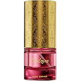 Paris Corner Dulzura EDP Perfume 3.4 Fl Oz Fragrance for Women