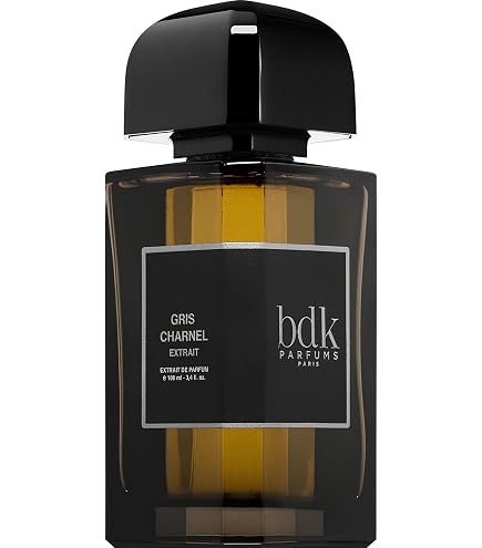 bdk parfums tobacco rose Amazon.com : Parfum Eau de Tabac Rose by BDK Parfums : Beauty & Personal  Care