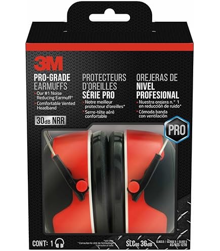 Casque 3M Peltor COMTAC VIII avec Micro et Câble NATO