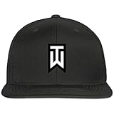 tiger woods frank hat amazon