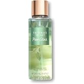 Victoria's Secret Body Fragrance Mist, Pear Glace - 8.4 fl oz