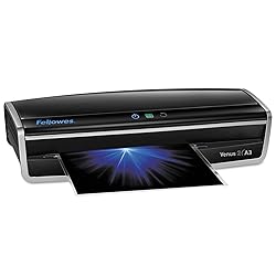 Fellowes Inc. Designed For Professional