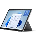 Amazon.com : Microsoft Surface Go 3 - 10.5