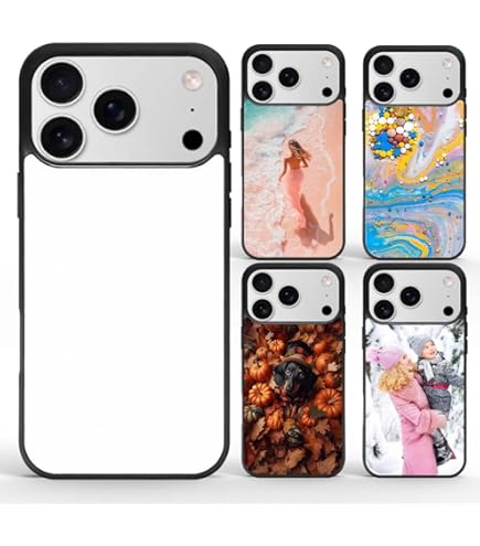 Custom Photo Case For IPod Touch 5/6/7 – Personalized Picture, Shockproof Silicone, Great Gift Idea