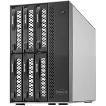 2-poorts USB 3.2 Gen 2x1 PCIe-kaart 10 Gbps - USB-C Uitbreidingskaart Met ASMedia ASM3142