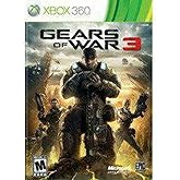 Gears of War 3