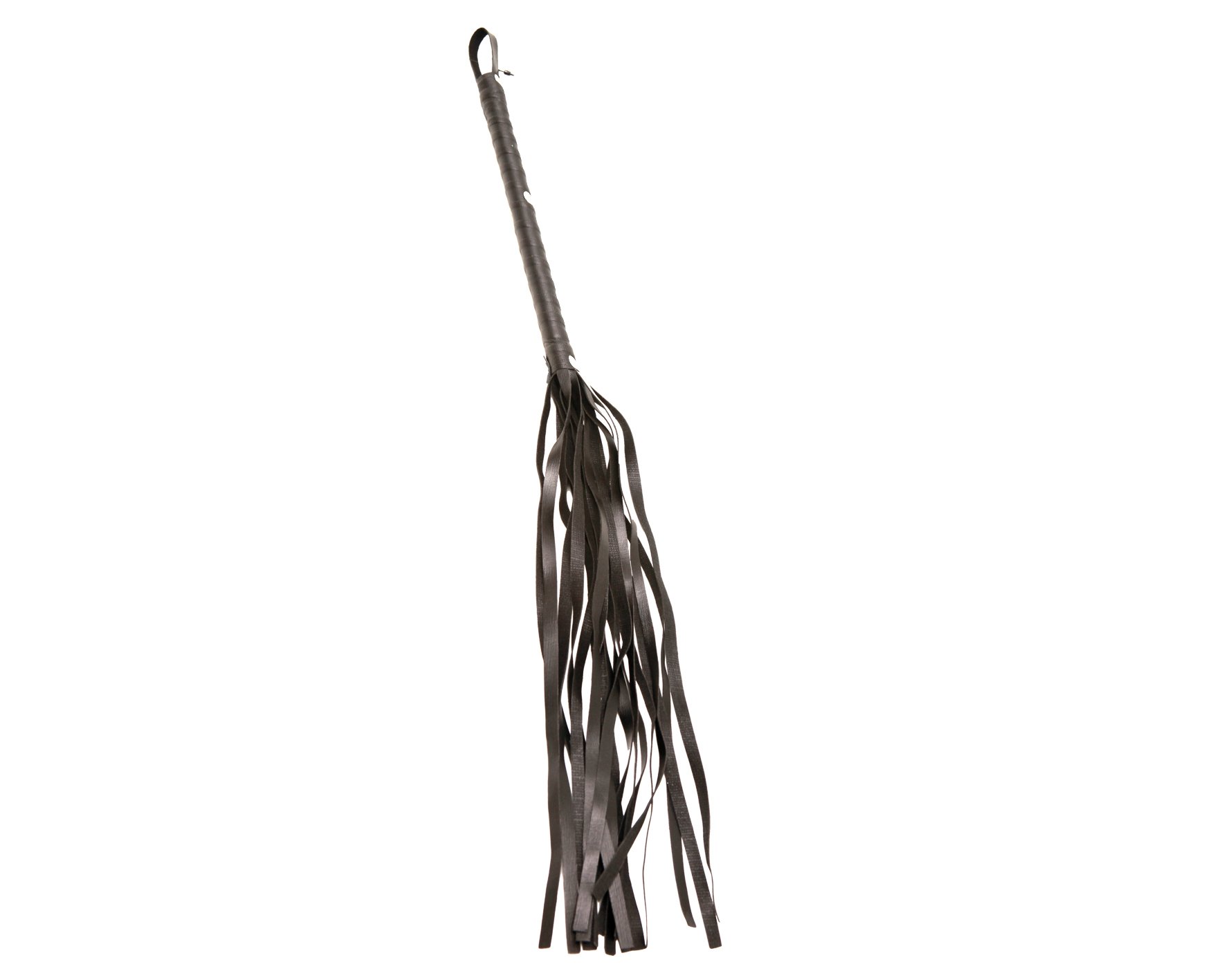Viving Costumes Riding Crop, 64 cm
