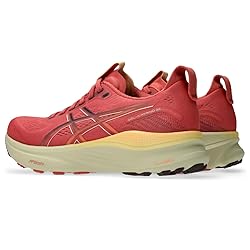 ASICS Women's Gel-Kayano 32 Running