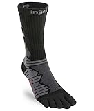 Injinji Ultra Run Crew