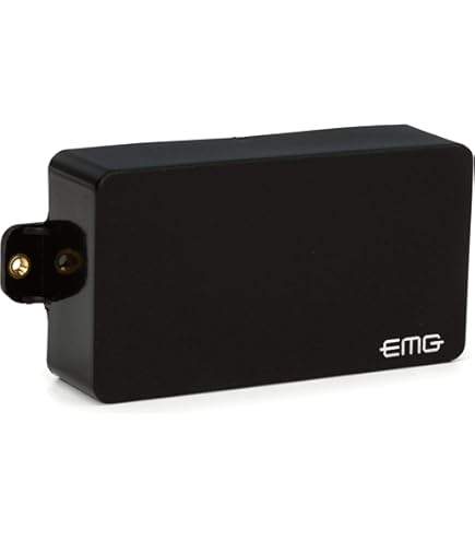 Cavo Di Rete Rigido UTP Categoria 6 Startech N6PATC3MWH 3 M Bianco - Foto 12