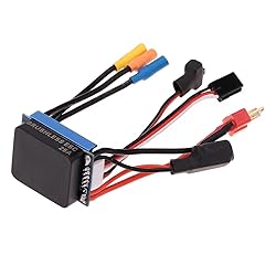 GoolRC 2435 4800KV 4P Sensorless Brushless Motor