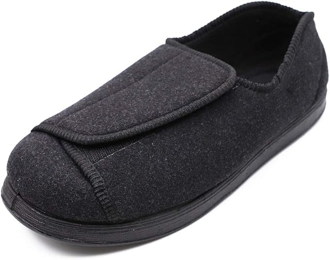 8-Quart Digital Air Fryer