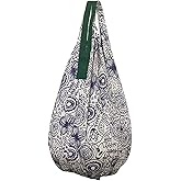 Marna Shupatto Compact Bag, Drop Eco Bag, Vertical Type