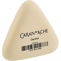 Caran D'Ache 844 Goldbar Mechanical Pencil