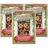 k9 granola factory discount code