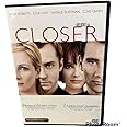Closer (Superbit Edition)