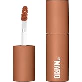 MoistureGlow&trade; Plumping Lip Color