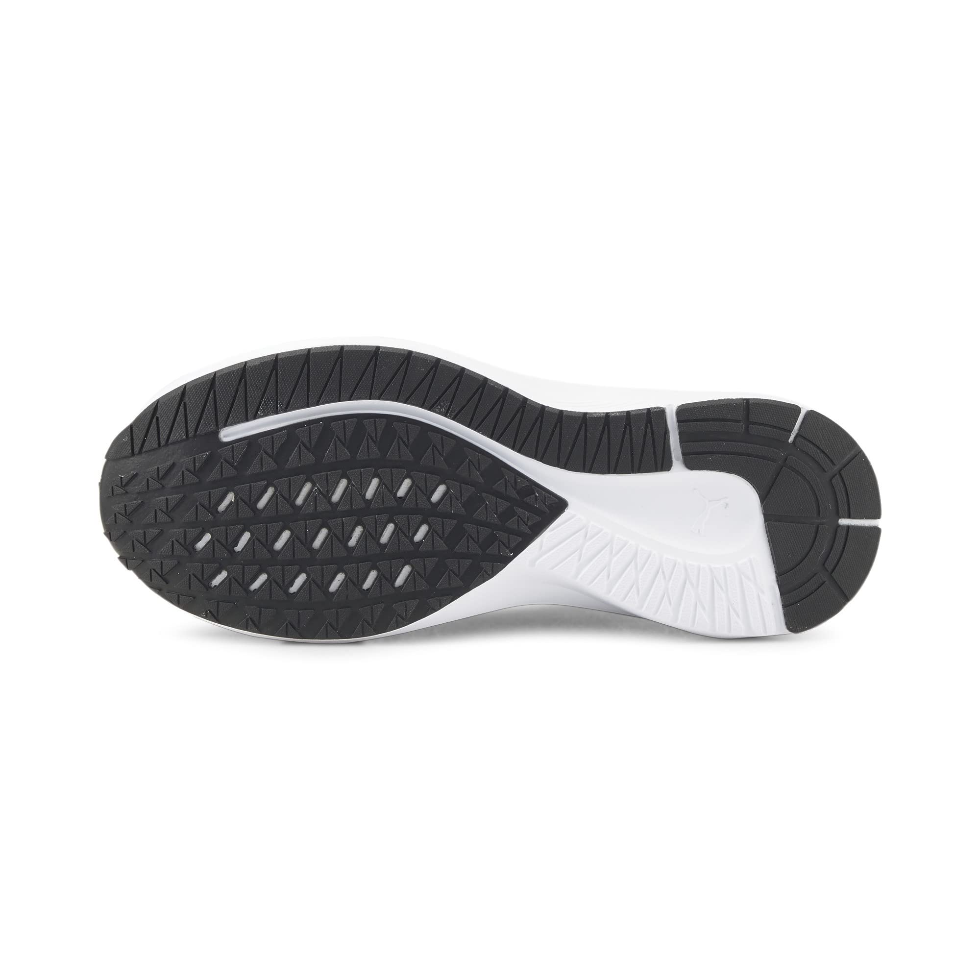 PUMA Men's Aviator Profoam Sky Running Shoe