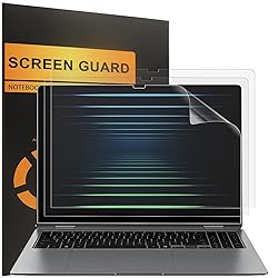 KEANBOLL 3-Pack Designed for 16" Samsung Galaxy