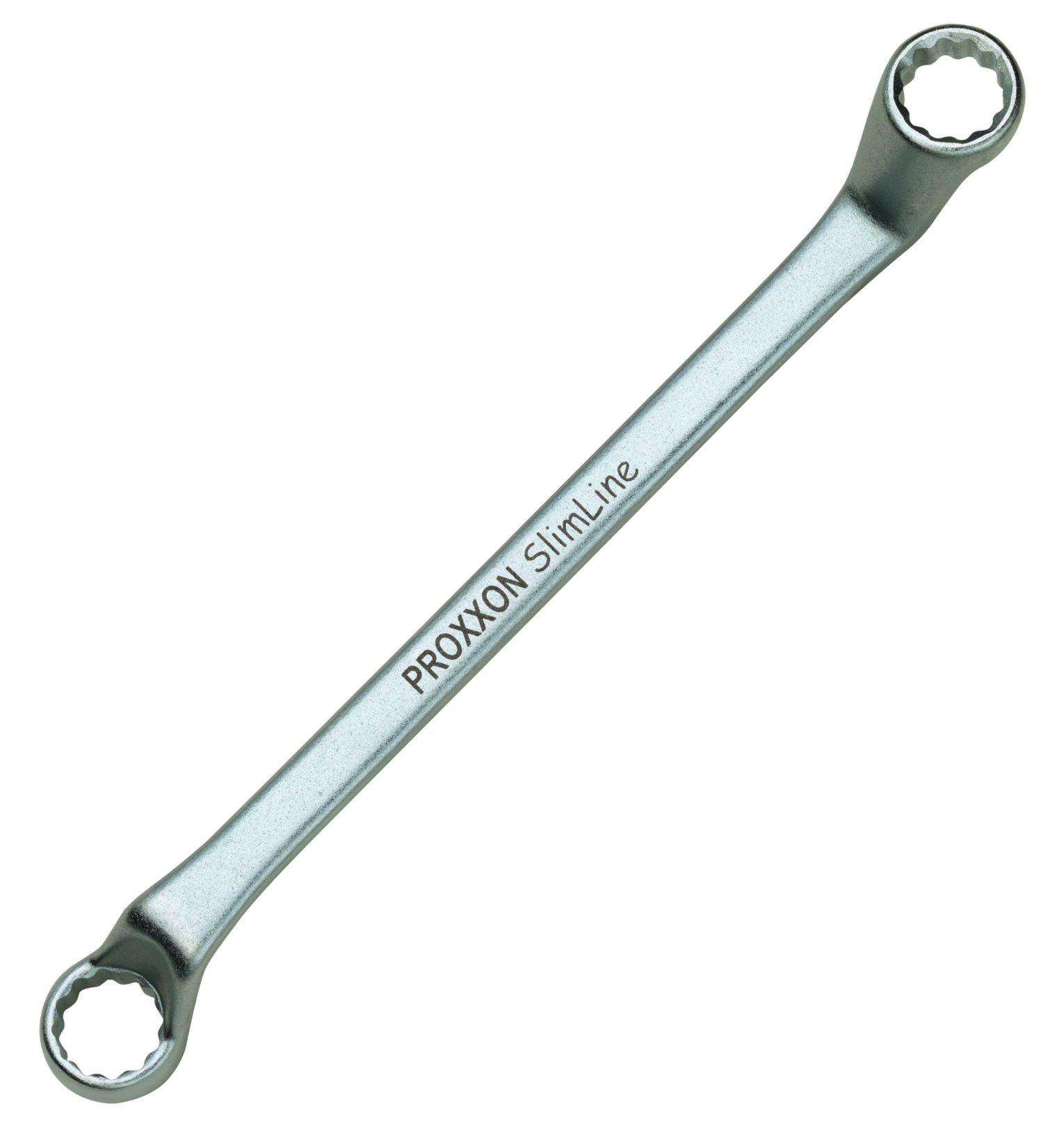 Proxxon Polygonal Wrenches, 21 x 23 mm