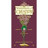 The Photo Drama of Creation