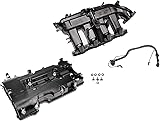 Dorman 615-380KIT Intake Manifold and Valve Cover