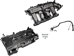 Dorman 615-380KIT Intake Manifold and Valve Cover